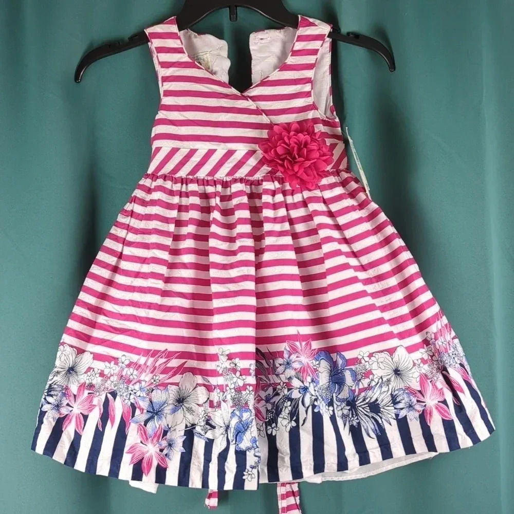 Marmellata‎ Dress
